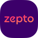 Zepto